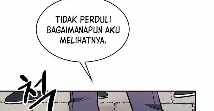 Halaman 39 dari 79
