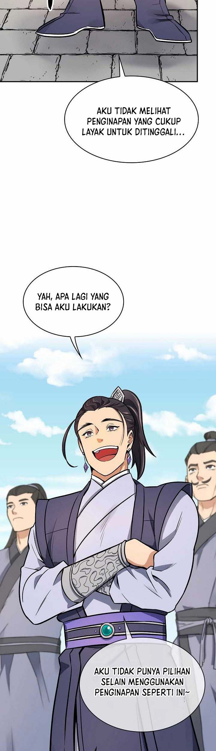 Halaman 40 dari 79