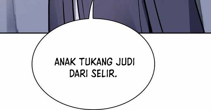Halaman 41 dari 79