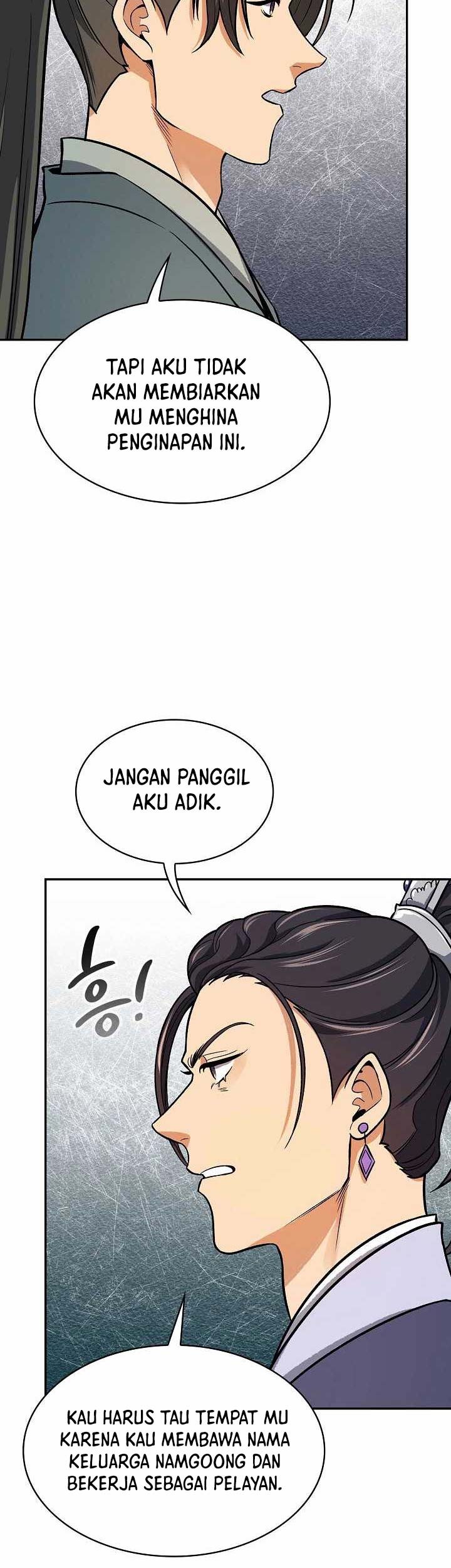Halaman 44 dari 79