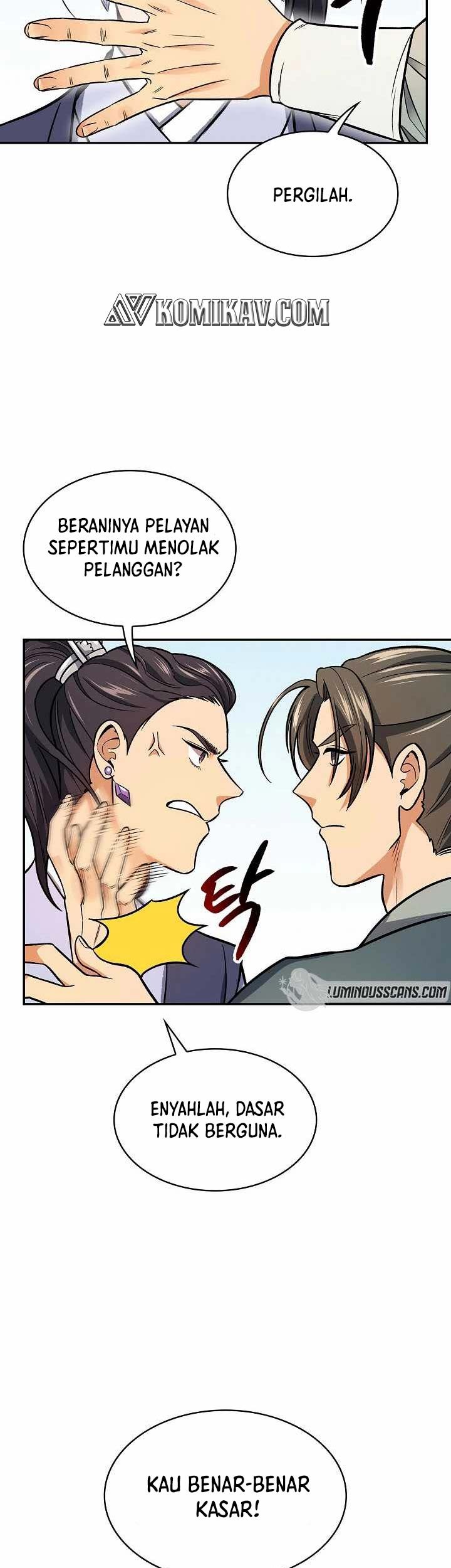 Halaman 50 dari 79