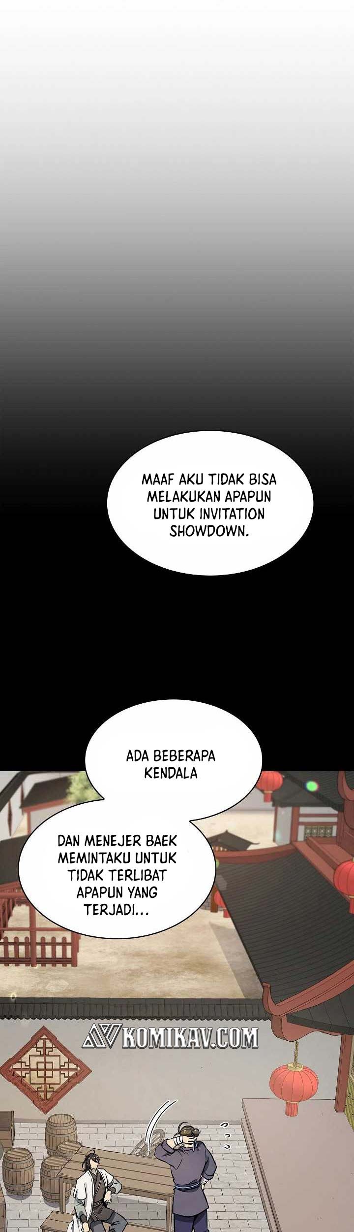 Halaman 6 dari 79