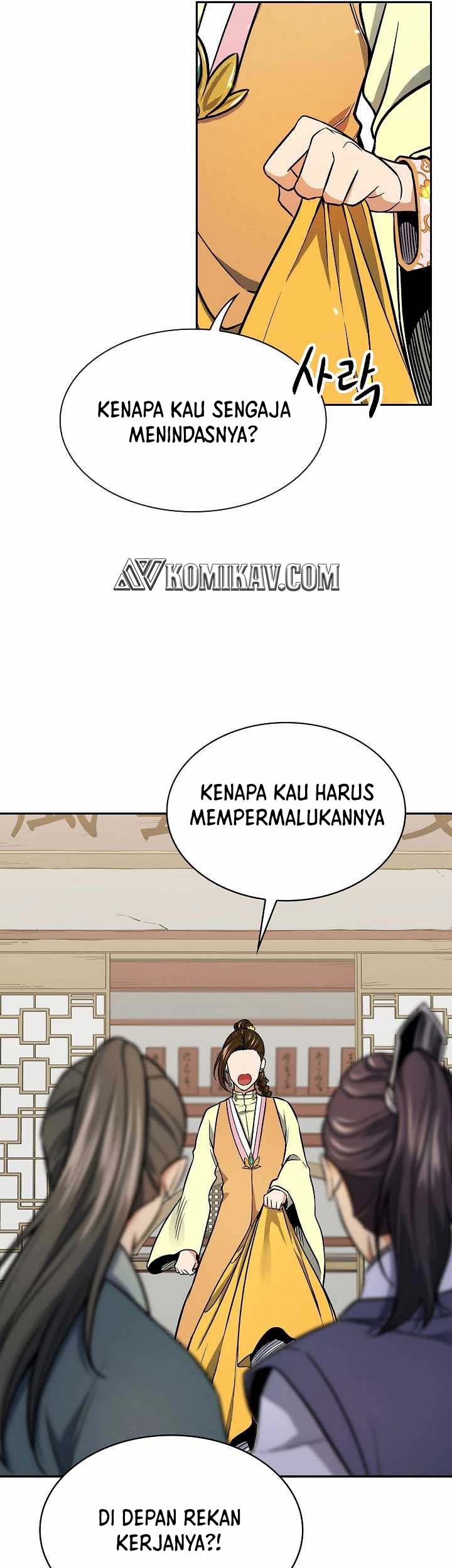 Halaman 52 dari 79