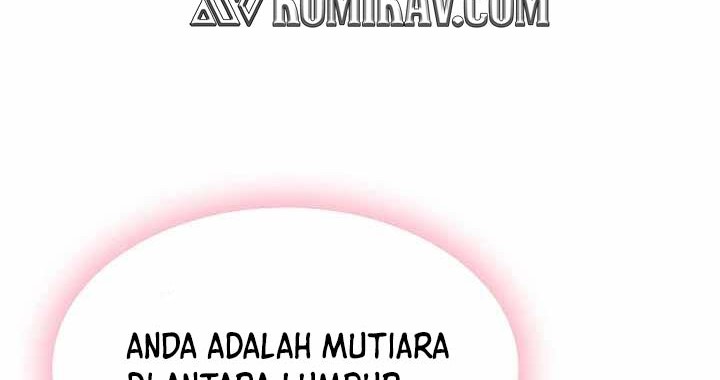 Halaman 57 dari 79