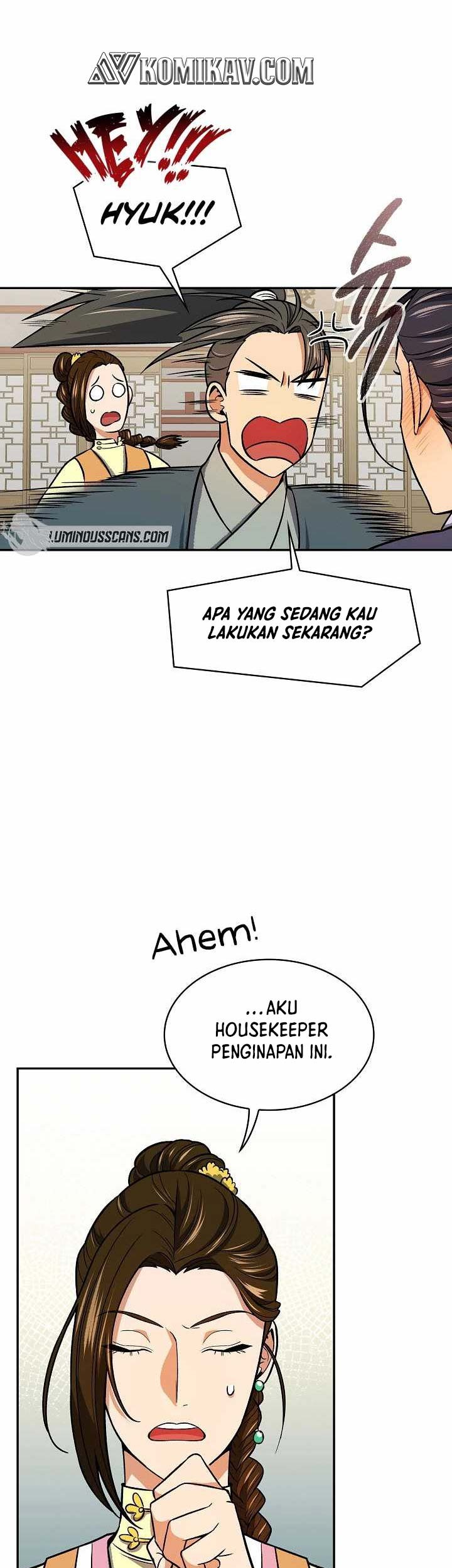 Halaman 60 dari 79