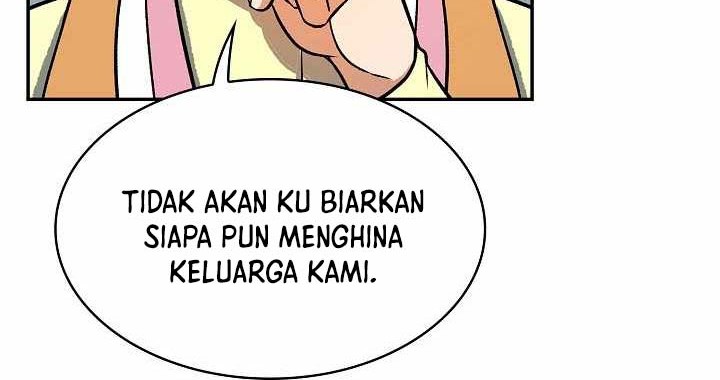 Halaman 61 dari 79