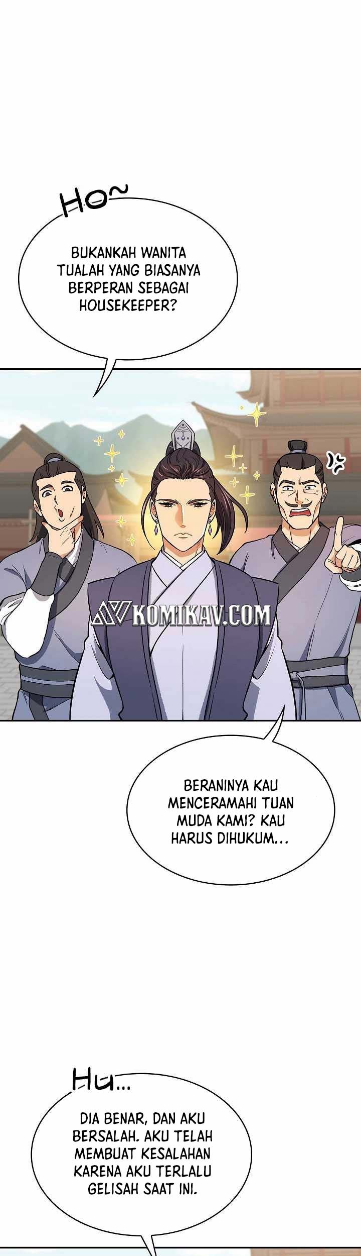 Halaman 62 dari 79