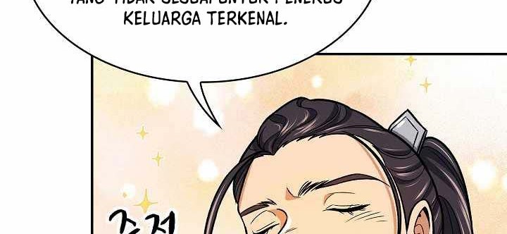 Halaman 65 dari 79