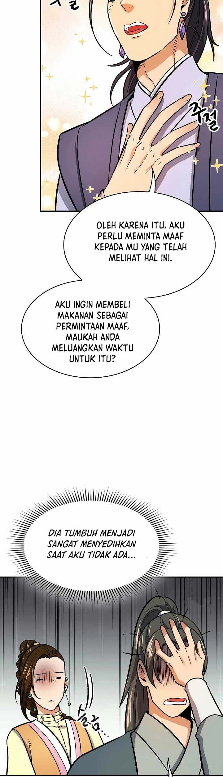 Halaman 66 dari 79