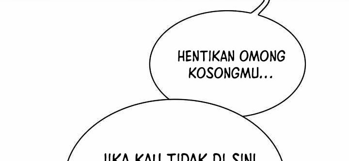 Halaman 67 dari 79