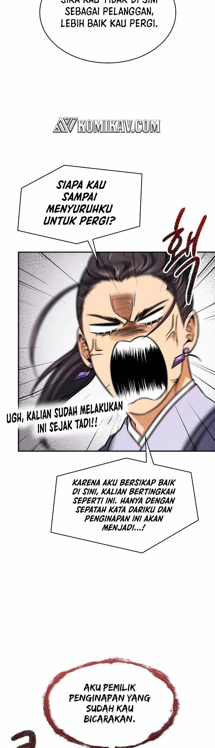 Halaman 68 dari 79