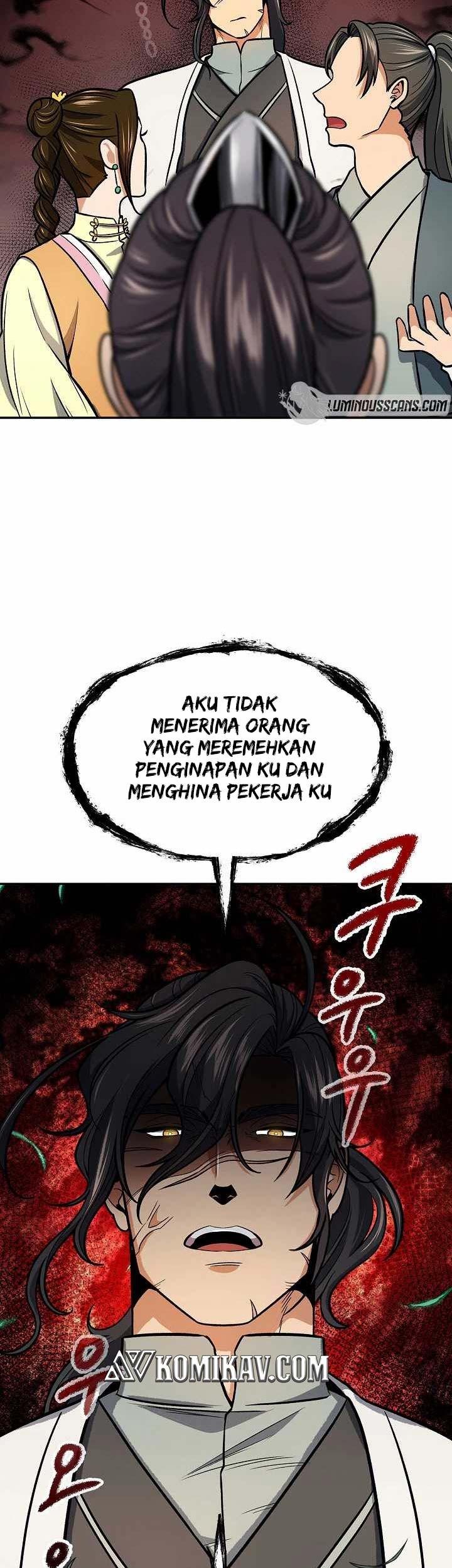 Halaman 70 dari 79