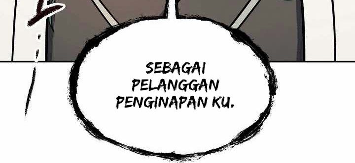 Halaman 71 dari 79