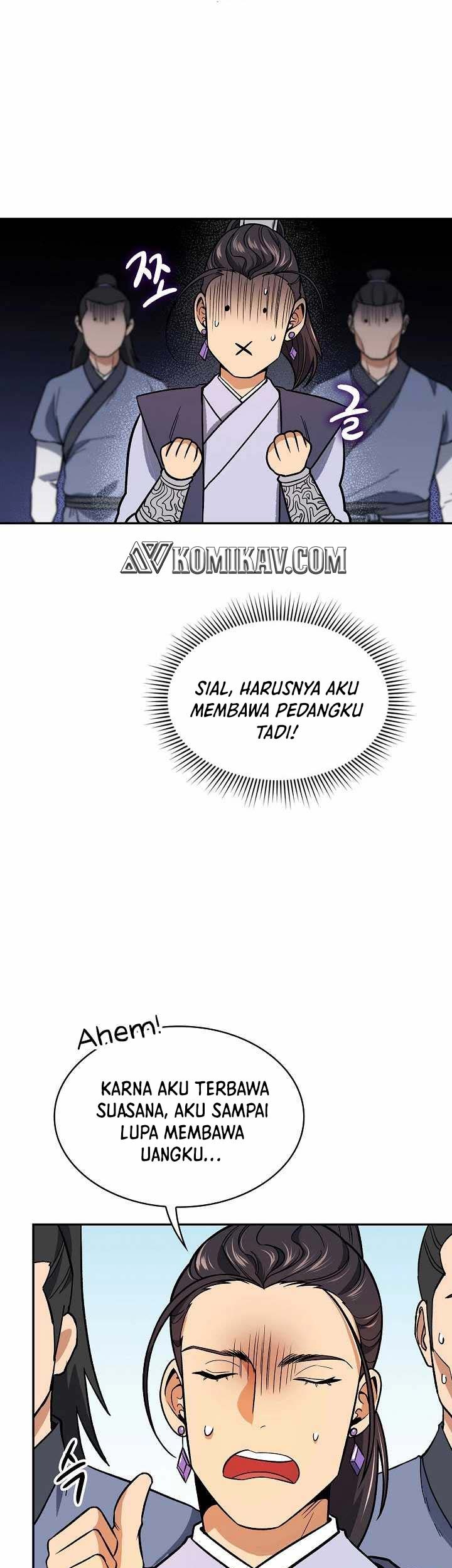 Halaman 72 dari 79
