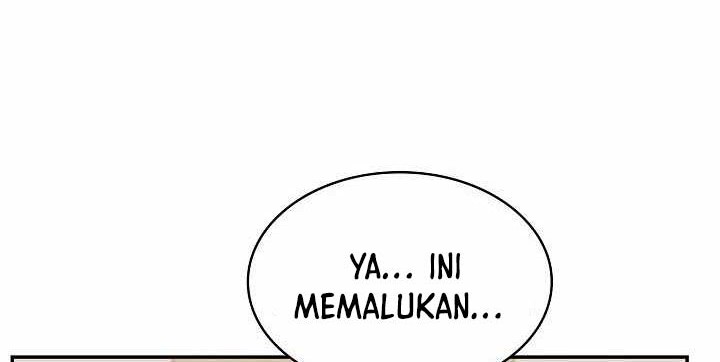Halaman 75 dari 79
