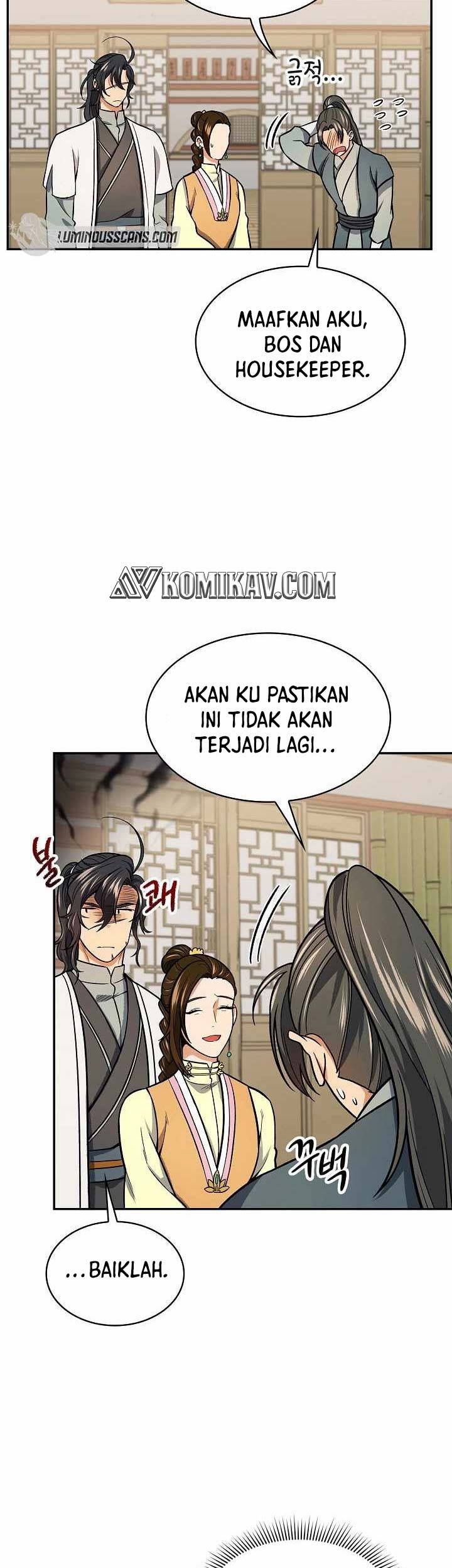 Halaman 76 dari 79