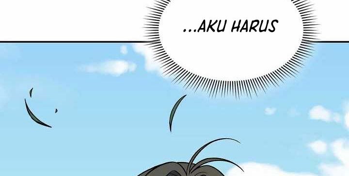 Halaman 77 dari 79