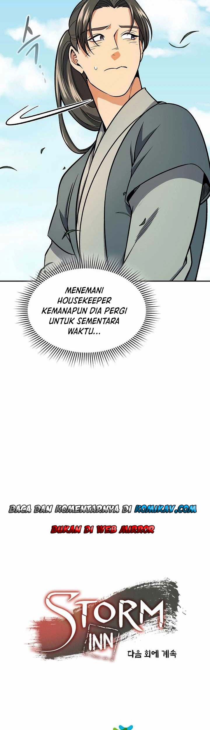 Halaman 78 dari 79