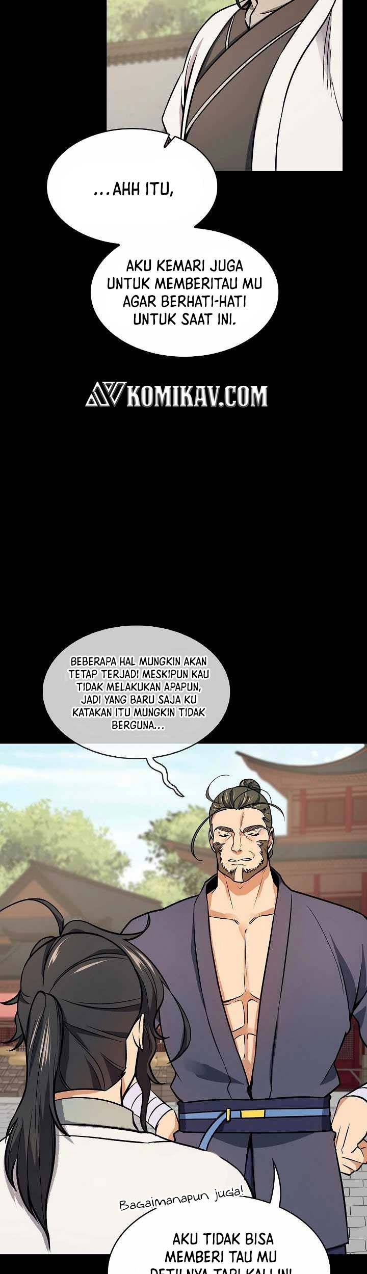 Halaman 10 dari 79