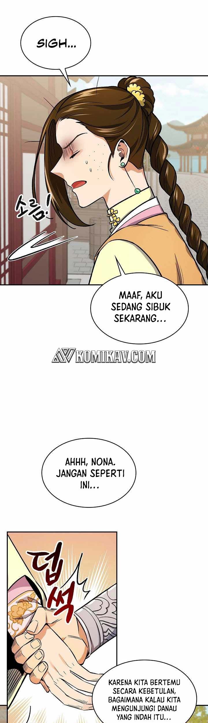 Halaman 12 dari 71