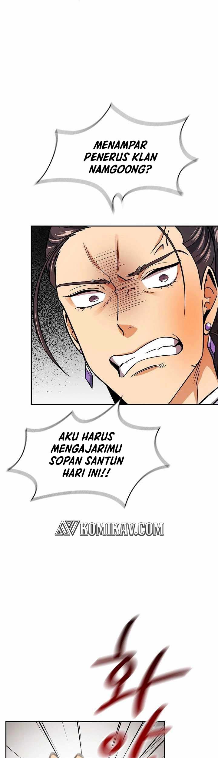 Halaman 18 dari 71