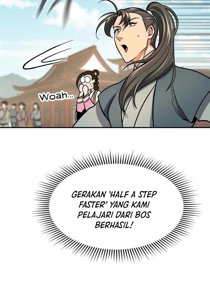 Halaman 23 dari 71
