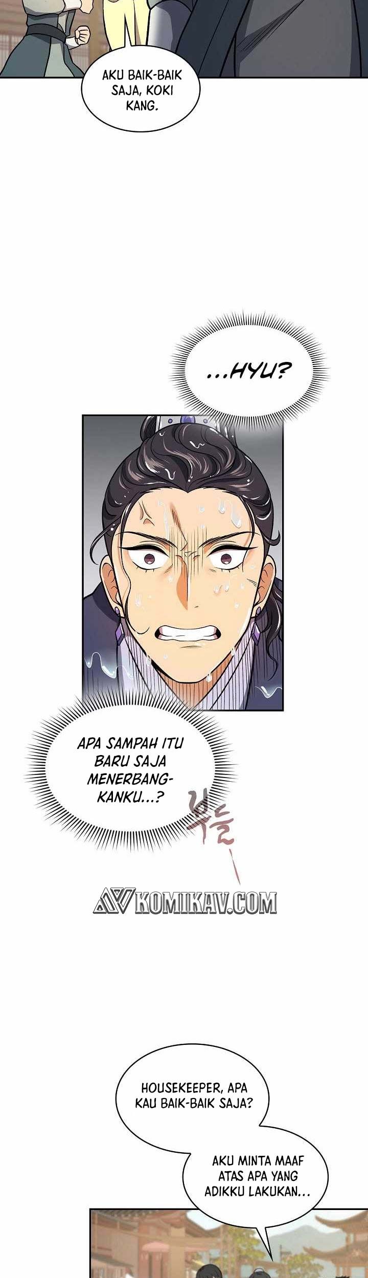 Halaman 28 dari 71