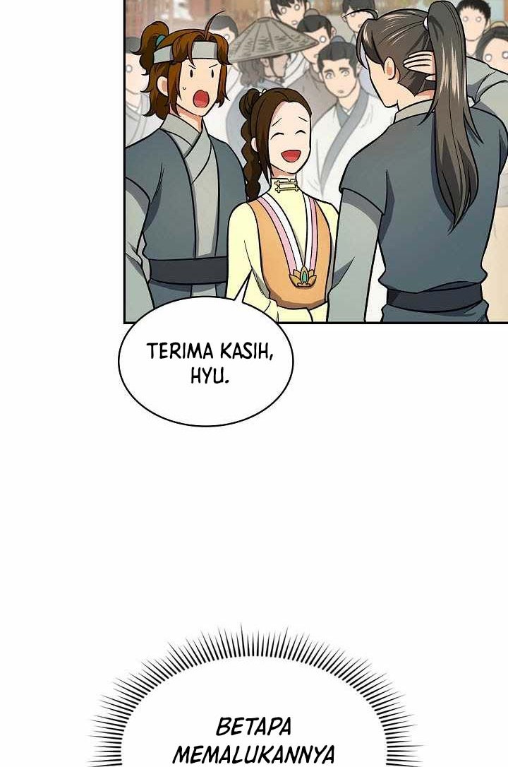 Halaman 29 dari 71