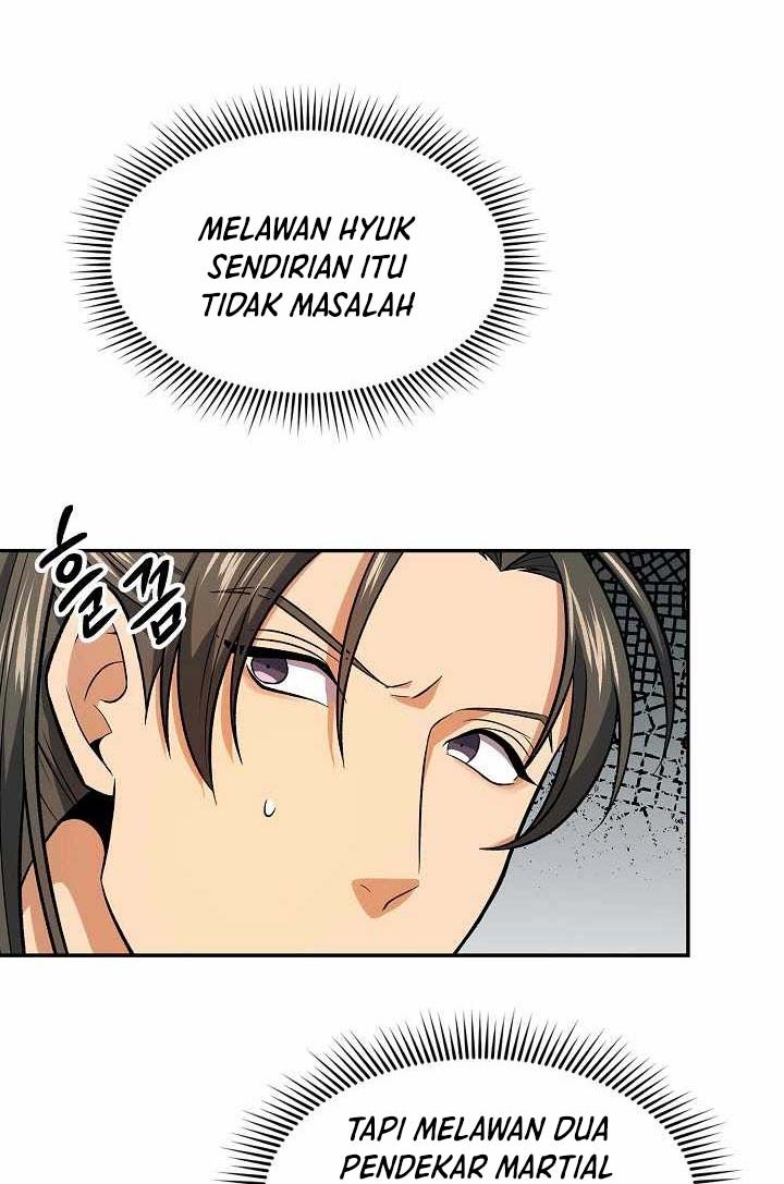 Halaman 31 dari 71