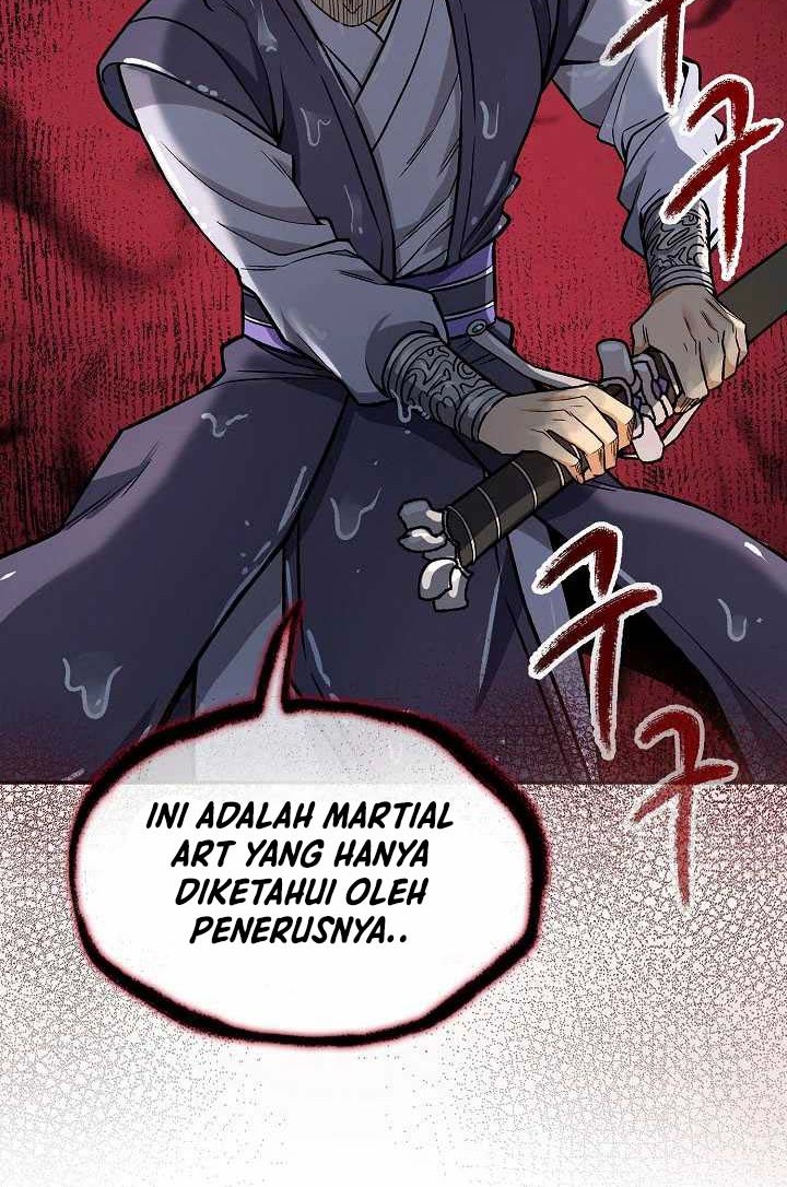Halaman 33 dari 71