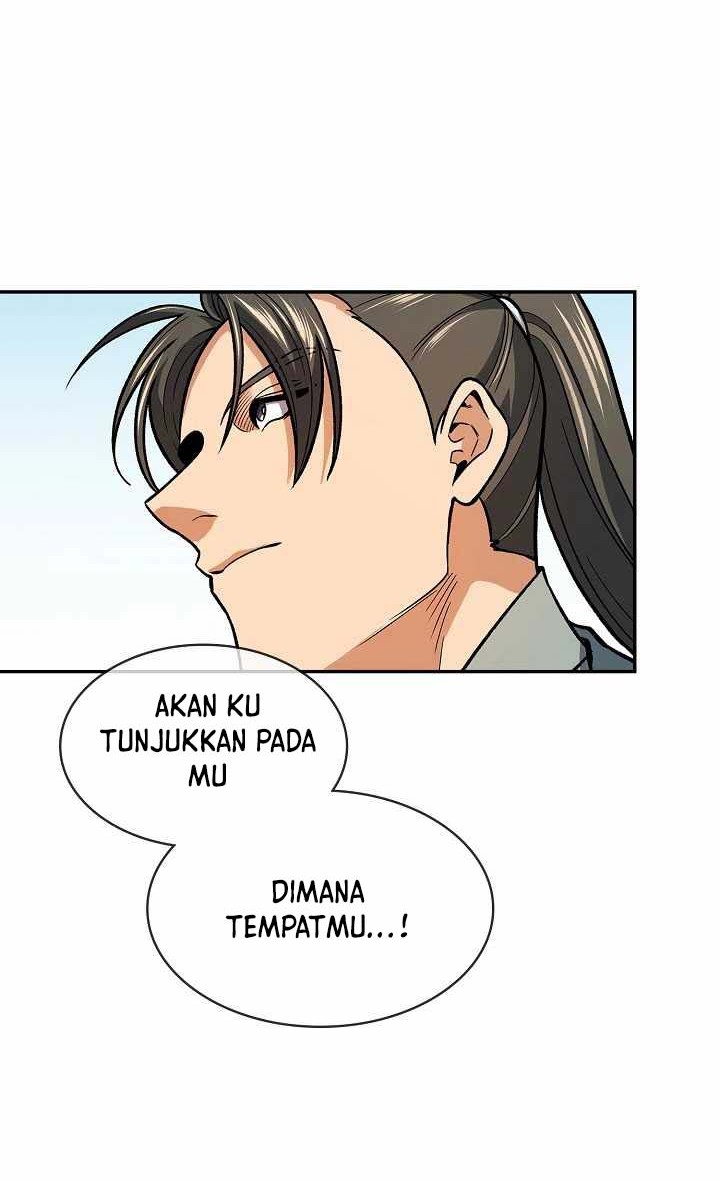 Halaman 35 dari 71