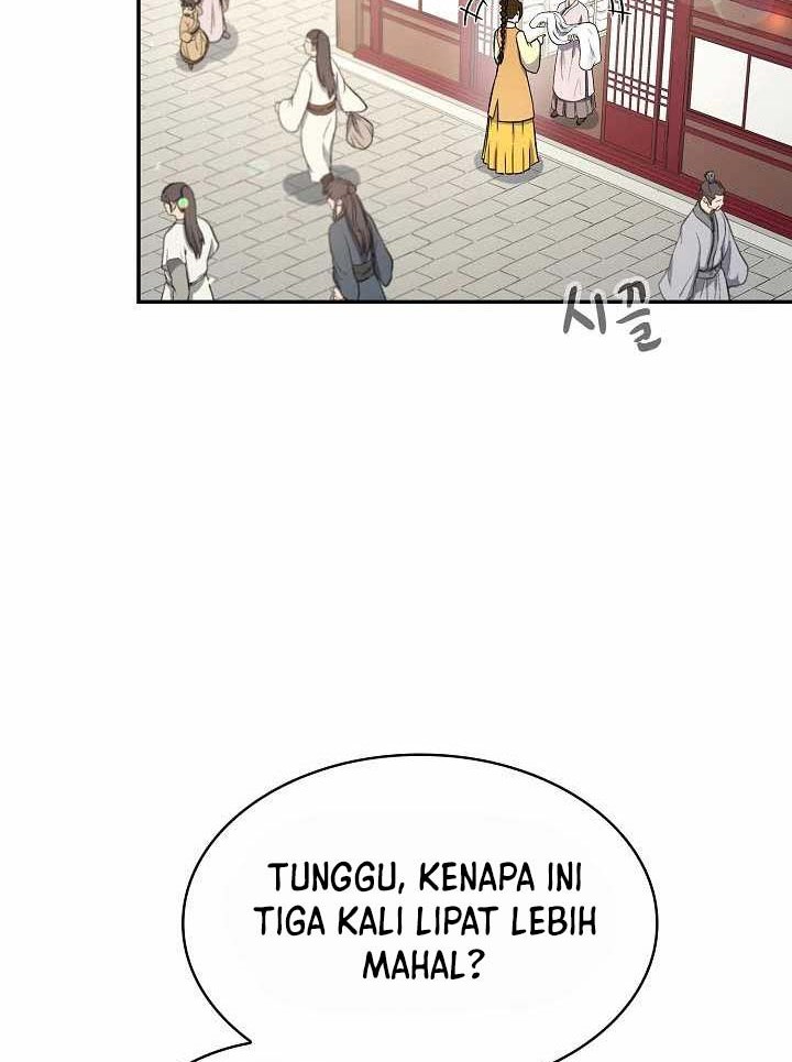 Halaman 5 dari 71