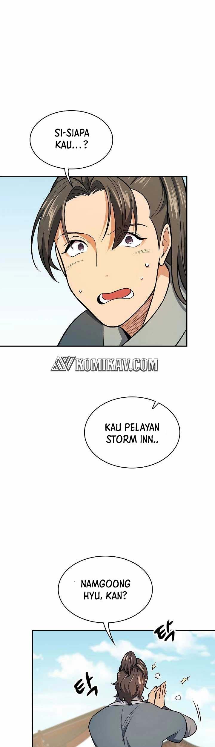 Halaman 50 dari 71