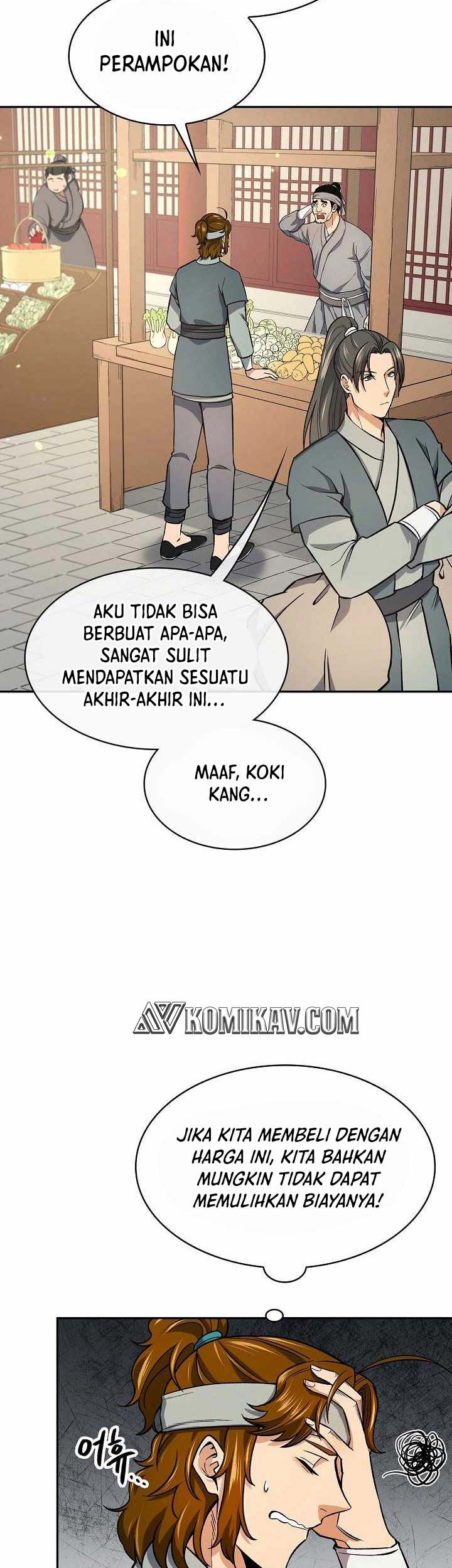 Halaman 6 dari 71