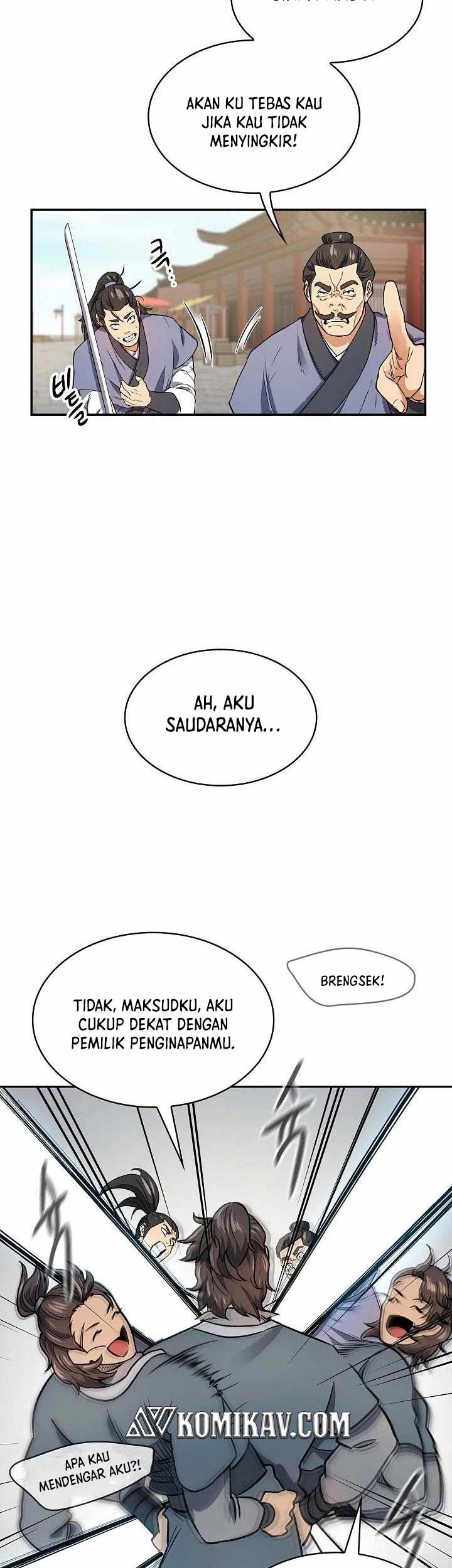 Halaman 52 dari 71