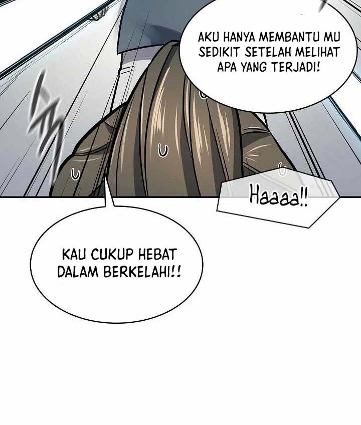 Halaman 53 dari 71