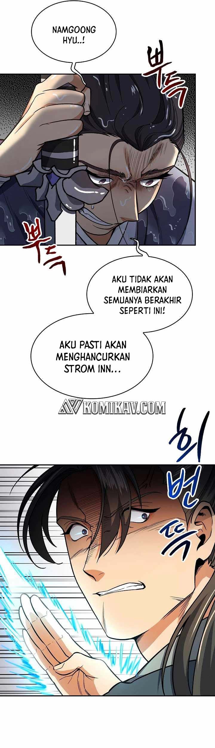 Halaman 58 dari 71