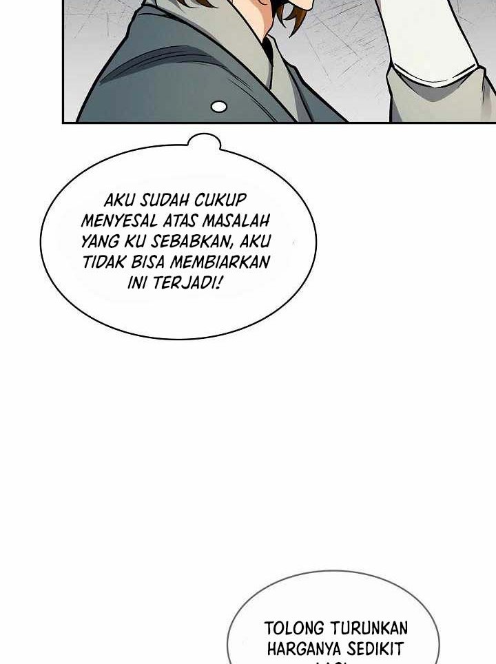 Halaman 7 dari 71
