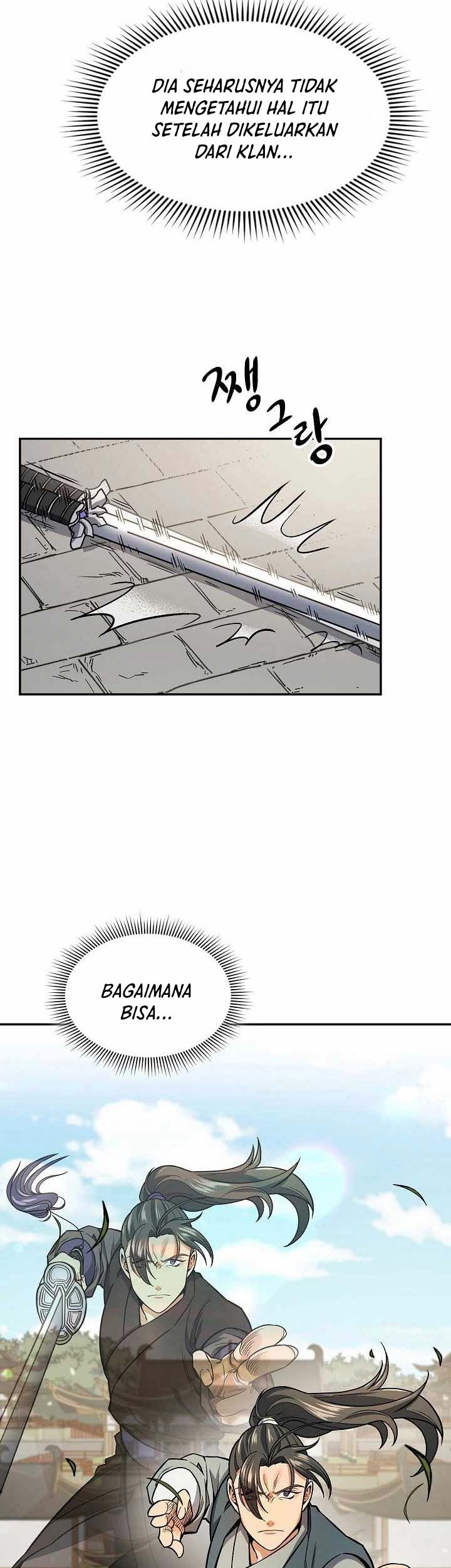 Halaman 62 dari 71