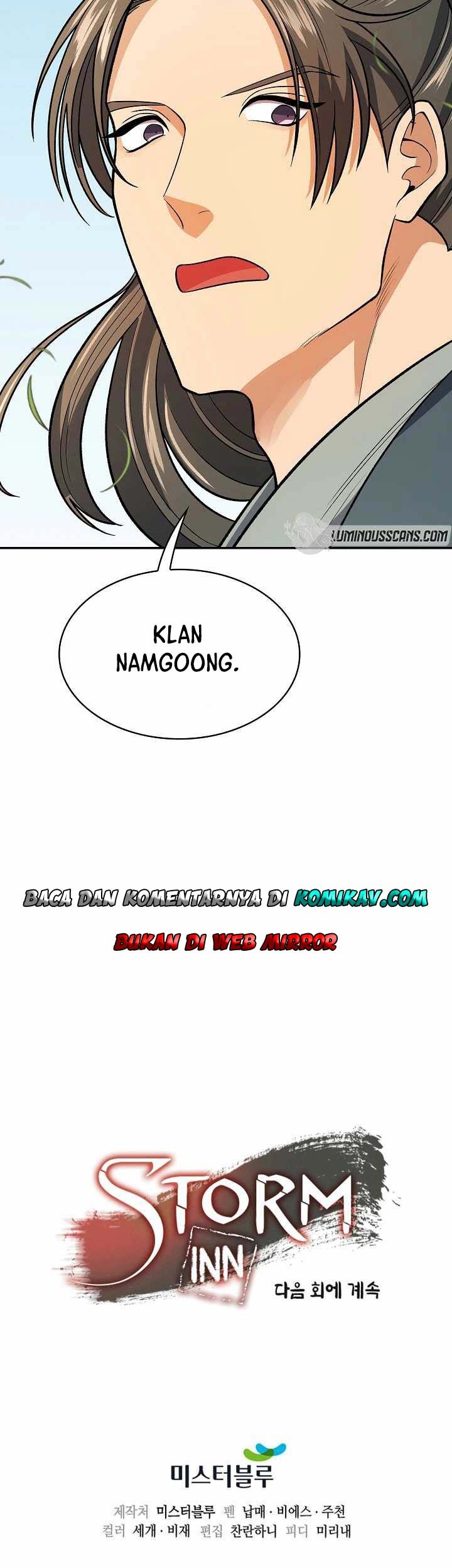 Halaman 70 dari 71