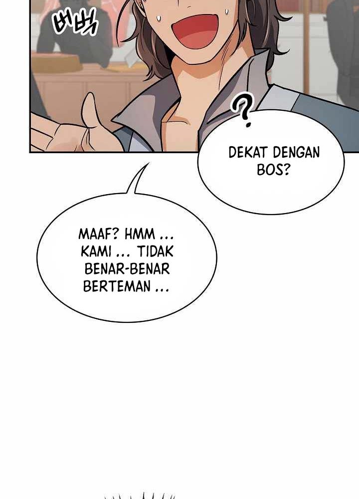 Halaman 11 dari 63
