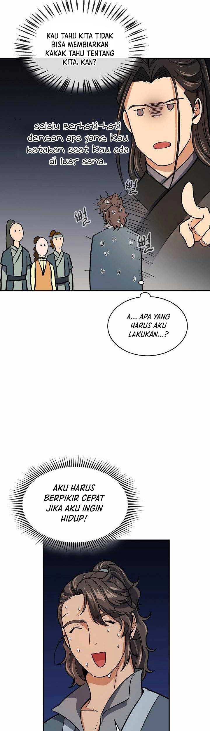 Halaman 12 dari 63
