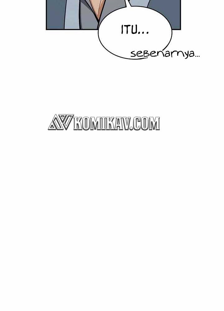 Halaman 13 dari 63