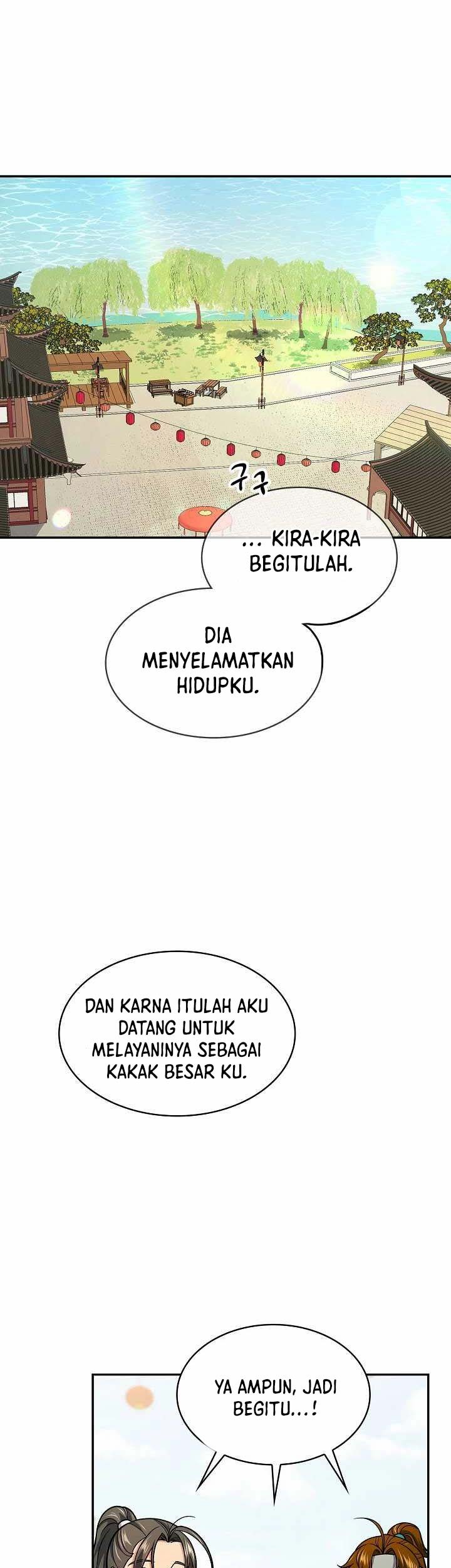 Halaman 14 dari 63
