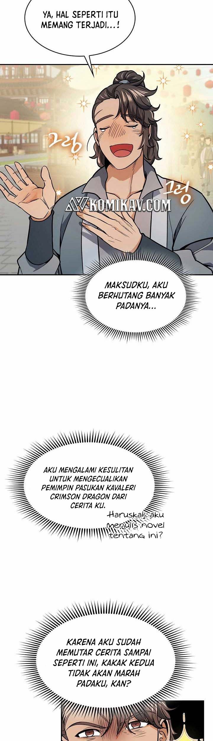 Halaman 16 dari 63