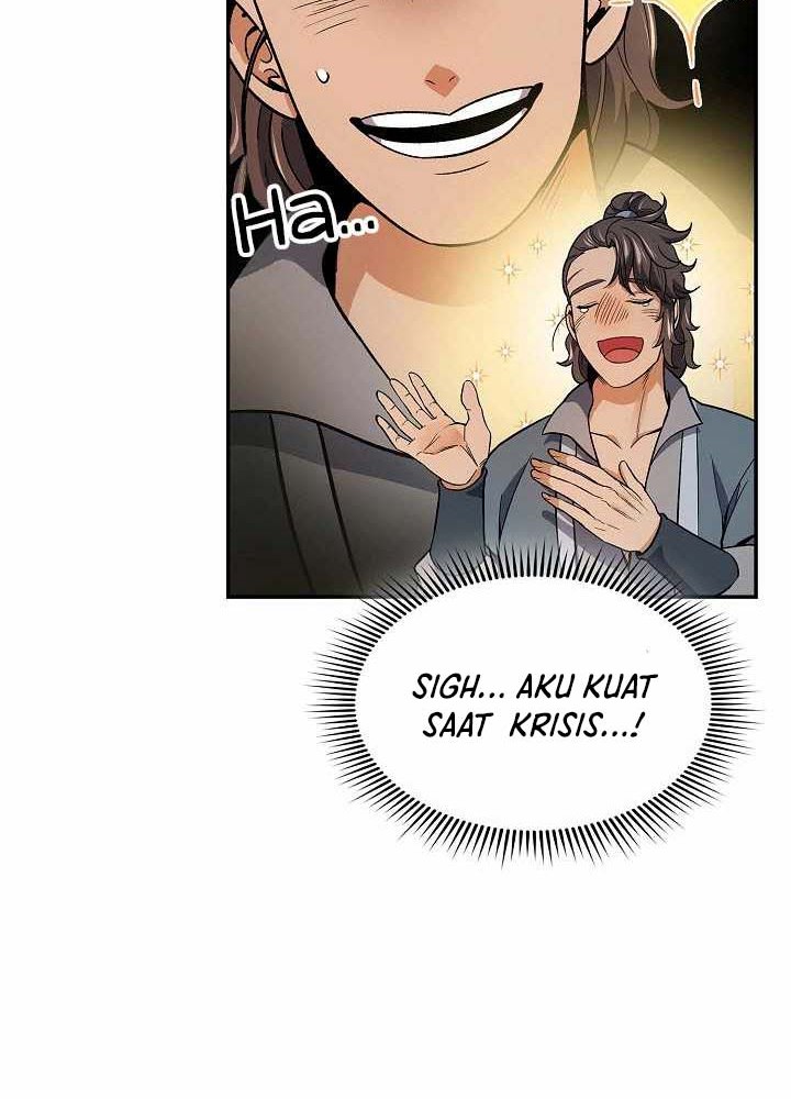 Halaman 17 dari 63