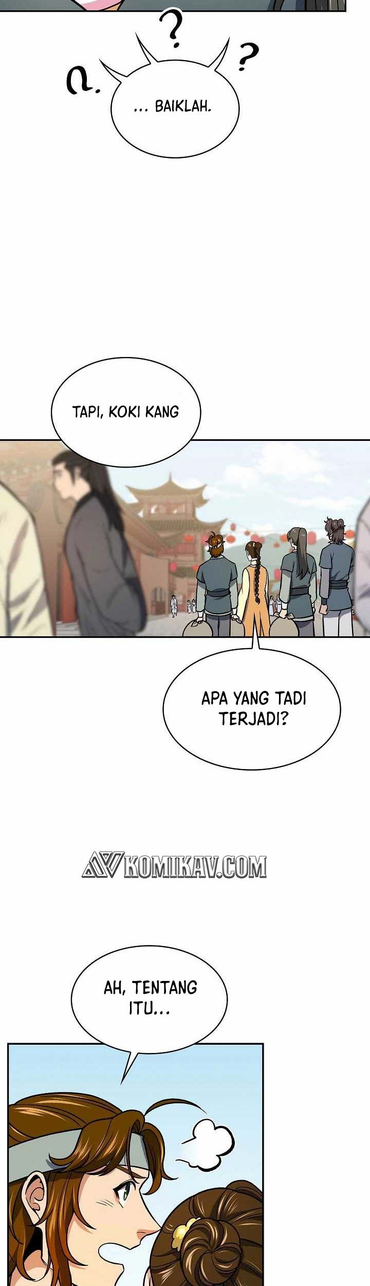 Halaman 20 dari 63