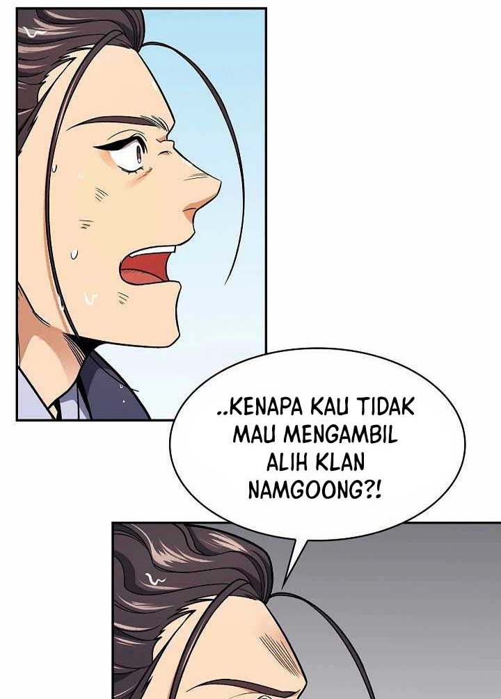 Halaman 3 dari 63