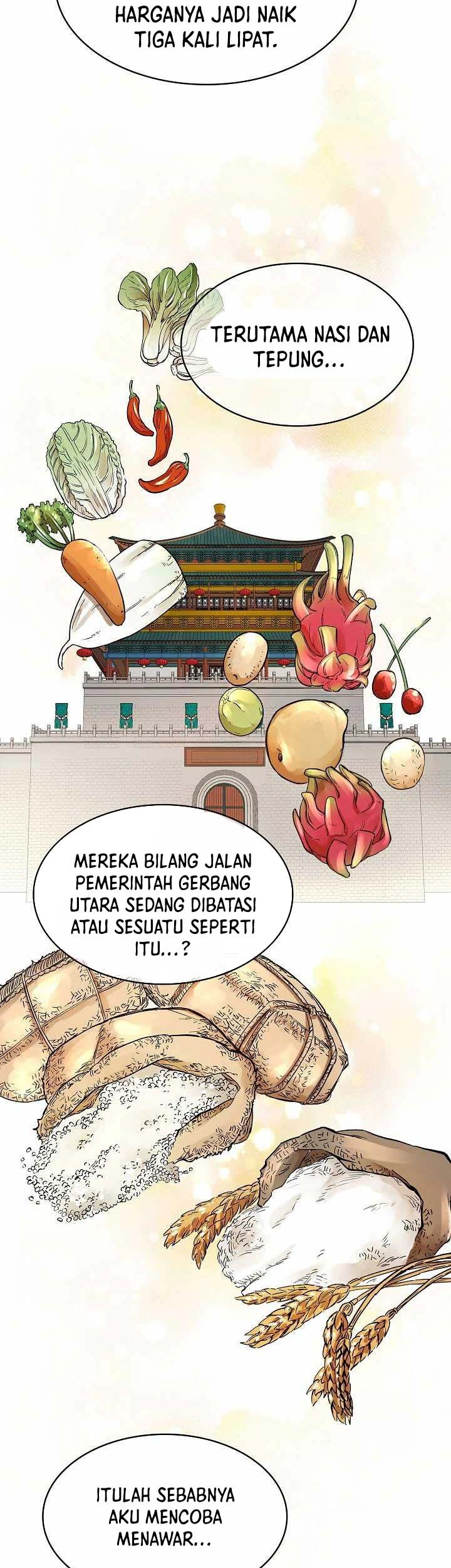 Halaman 22 dari 63