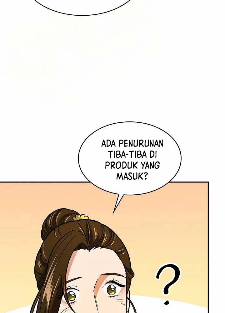 Halaman 23 dari 63